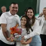 Aral Moreira celebra 49 anos com grandes festividades e participação da comunidade