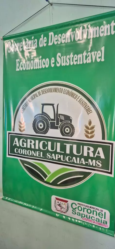 Curso de Derivados de Café: Um sucesso em Coronel Sapucaia Curso de Derivados de Café: Um sucesso em Coronel Sapucaia
