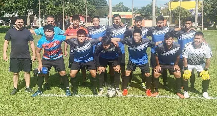 Sedesc abre nesta terça a fase quartas de final do Intervilas de Suíço 2025 Sedesc abre nesta terça a fase quartas de final do Intervilas de Suíço 2025