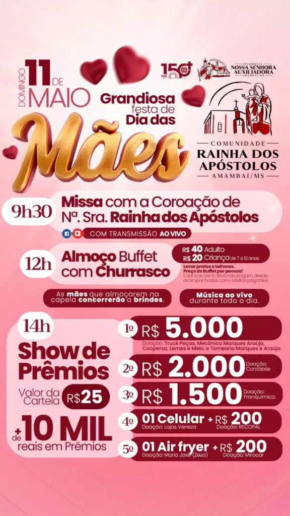 Sete Quedas recebe neste final de semana etapa da Copa Sulmems de Velocross Sete Quedas recebe neste final de semana etapa da Copa Sulmems de Velocross