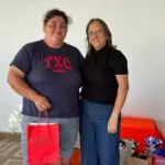 Tacuru celebra o Dia do Gari e o Dia Mundial da Reciclagem com evento especial
