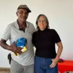 Tacuru celebra o Dia do Gari e o Dia Mundial da Reciclagem com evento especial