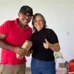 Tacuru celebra o Dia do Gari e o Dia Mundial da Reciclagem com evento especial