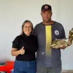 Tacuru celebra o Dia do Gari e o Dia Mundial da Reciclagem com evento especial