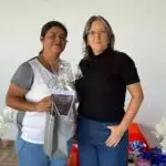 Tacuru celebra o Dia do Gari e o Dia Mundial da Reciclagem com evento especial
