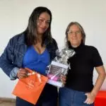 Tacuru celebra o Dia do Gari e o Dia Mundial da Reciclagem com evento especial