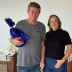Tacuru celebra o Dia do Gari e o Dia Mundial da Reciclagem com evento especial