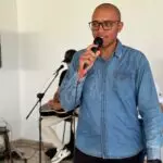 Tacuru celebra o Dia do Gari e o Dia Mundial da Reciclagem com evento especial