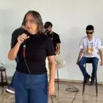 Tacuru celebra o Dia do Gari e o Dia Mundial da Reciclagem com evento especial