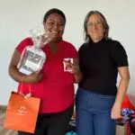 Tacuru celebra o Dia do Gari e o Dia Mundial da Reciclagem com evento especial