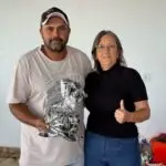 Tacuru celebra o Dia do Gari e o Dia Mundial da Reciclagem com evento especial