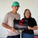 Tacuru celebra o Dia do Gari e o Dia Mundial da Reciclagem com evento especial