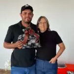 Tacuru celebra o Dia do Gari e o Dia Mundial da Reciclagem com evento especial