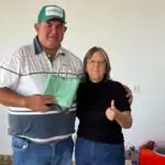 Tacuru celebra o Dia do Gari e o Dia Mundial da Reciclagem com evento especial