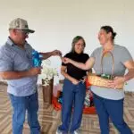 Tacuru celebra o Dia do Gari e o Dia Mundial da Reciclagem com evento especial