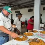 Tacuru celebra o Dia do Gari e o Dia Mundial da Reciclagem com evento especial