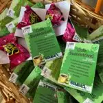 Tacuru celebra o Dia do Gari e o Dia Mundial da Reciclagem com evento especial