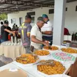 Tacuru celebra o Dia do Gari e o Dia Mundial da Reciclagem com evento especial