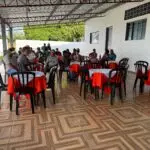 Tacuru celebra o Dia do Gari e o Dia Mundial da Reciclagem com evento especial