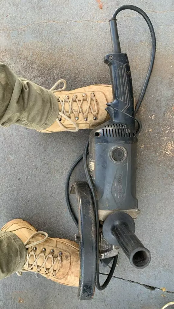 Polícia Civil prende homem por receptação e recupera diversos objetos furtados em Naviraí Polícia Civil prende homem por receptação e recupera diversos objetos furtados em Naviraí