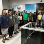 Audiência pública debate segurança no trânsito e uso de patinetes em Amambai