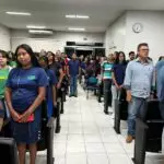Audiência pública debate segurança no trânsito e uso de patinetes em Amambai