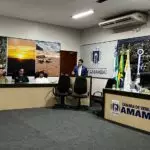 Audiência pública debate segurança no trânsito e uso de patinetes em Amambai