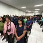 Audiência pública debate segurança no trânsito e uso de patinetes em Amambai