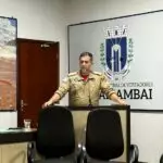 Audiência pública debate segurança no trânsito e uso de patinetes em Amambai