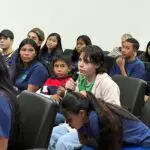 Audiência pública debate segurança no trânsito e uso de patinetes em Amambai