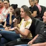 Audiência pública debate segurança no trânsito e uso de patinetes em Amambai