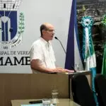 Audiência pública debate segurança no trânsito e uso de patinetes em Amambai