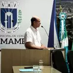 Audiência pública debate segurança no trânsito e uso de patinetes em Amambai