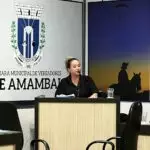 Audiência pública debate segurança no trânsito e uso de patinetes em Amambai