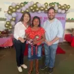 Cuidando das Mulheres Guarani Kaiowá chega à Aldeia Amambai com atendimentos, orientações e valorização das mulheres indígenas