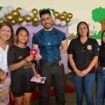 Cuidando das Mulheres Guarani Kaiowá chega à Aldeia Amambai com atendimentos, orientações e valorização das mulheres indígenas