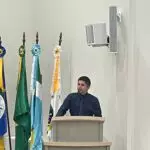 Câmara de Paranhos: Resumos das sessões legislativas de 19/05 e 26/05