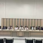 Câmara de Paranhos: Resumos das sessões legislativas de 19/05 e 26/05