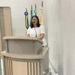 Câmara de Paranhos: Resumos das sessões legislativas de 19/05 e 26/05