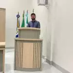 Câmara de Paranhos: Resumos das sessões legislativas de 19/05 e 26/05