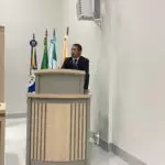 Câmara de Paranhos: Resumos das sessões legislativas de 19/05 e 26/05