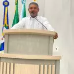 Câmara de Paranhos: Resumos das sessões legislativas de 19/05 e 26/05