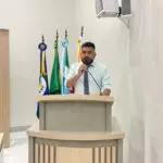 Câmara de Paranhos: Resumos das sessões legislativas de 19/05 e 26/05