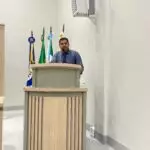 Câmara de Paranhos: Resumos das sessões legislativas de 19/05 e 26/05