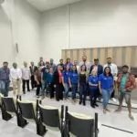 Câmara de Paranhos: Resumos das sessões legislativas de 19/05 e 26/05