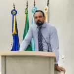 Câmara de Paranhos: Resumos das sessões legislativas de 19/05 e 26/05