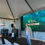Agro Campo movimentou o setor agropecuário com Dia de Campo em Amambai