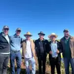 Agro Campo movimentou o setor agropecuário com Dia de Campo em Amambai