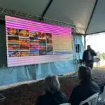 Agro Campo movimentou o setor agropecuário com Dia de Campo em Amambai