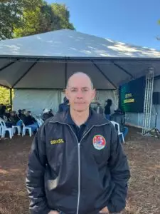 Agro Campo movimentou o setor agropecuário com Dia de Campo em Amambai